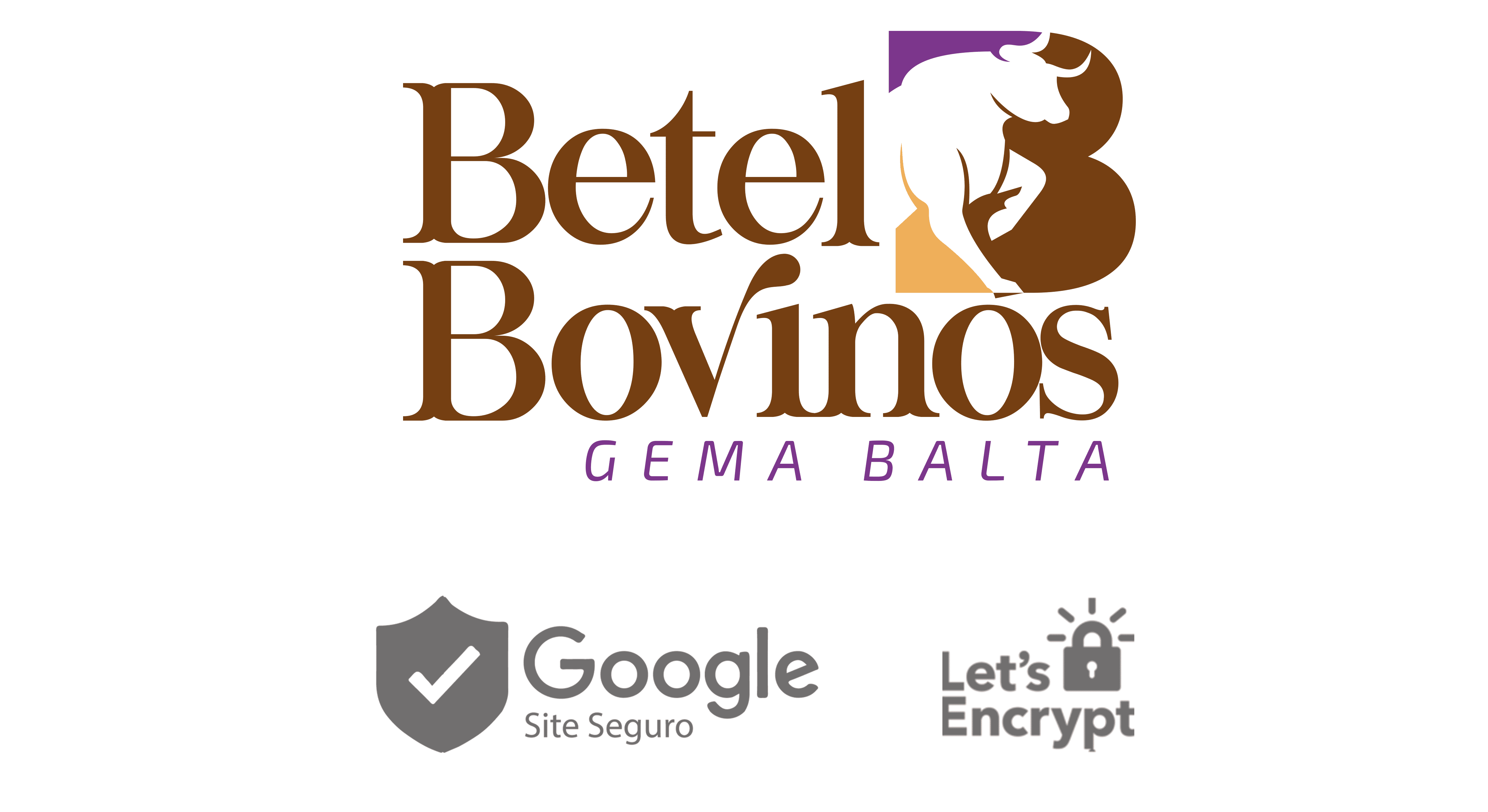 Logo Betel